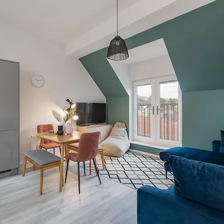 Host & - Oyster 別荘 *