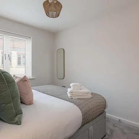 Host & - Oyster 別荘 *